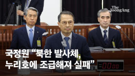 "140kg 김정은 수면장애 앓는 듯…졸피뎀 정보 집중수집"