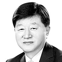 신현호의 법과 삶] 인간은 사후에도 존엄하다 | 중앙일보