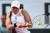 프랑스오픈 2연패에 도전하는 여자 테니스 세계랭킹 1위 이가 시비옹테크. 고교 때까지 학업을 병행한 그는 성인이 돼 테니스에만 집중하면서 세계적인 선수가 됐다. [AFP=연합뉴스]