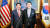 박성민 국민의힘 의원(왼쪽)과 윤석열 대통령. 사진 박성민 의원 블로그 캡처