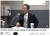 정청래 더불어민주당 최고위원이 지난달 31일 유튜브 '이동형TV'에 출연해 전날 국회 상임위원장 교체 안건 보류 상황에 대해 설명하고 있다. 유튜브 캡처