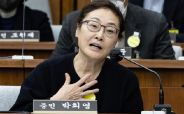 ”박희영, 이태원 참사 충격에 공황장애까지…보석 석방 해달라”
