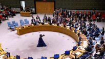 ‘북한 위성발사 대응’ 유엔 안보리 회의 소집 요청