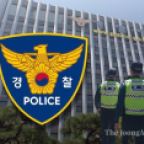 "일주일째 연락 안돼" 사라진 광주 일가족…경찰이 찾은 CCTV엔