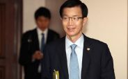 ”마약 청정국 복귀 중대 기로”…정부, ´펜타닐´ 관리방안 논의