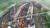 인도 국가재난대응처(NDRF)는 3일(현지시간) 전날 오디샤주의 발라소레 지역에서 발생한 열차 사고로 200명 넘게 사망하고 900명 이상 부상 당했다고 밝혔다. EPA=연합뉴스
