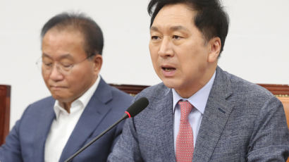 “선관위 두둔 민주당, 동업관계 아니냐” 여권 총공세