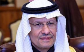 ”오펙 회의 언론사는 오지마”…사우디 왕자 이례적 지시 왜