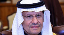 "오펙 회의 언론사는 오지마"…사우디 왕자 이례적 지시 왜