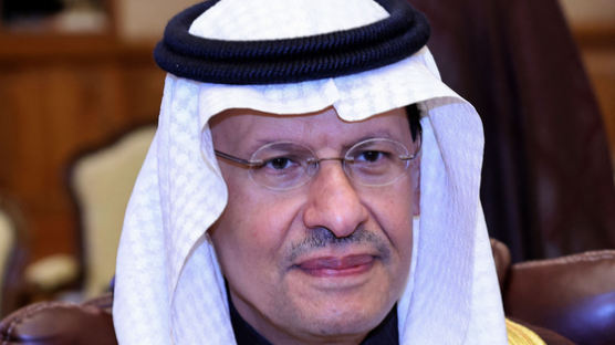 "오펙 회의 언론사는 오지마"…사우디 왕자 이례적 지시 왜