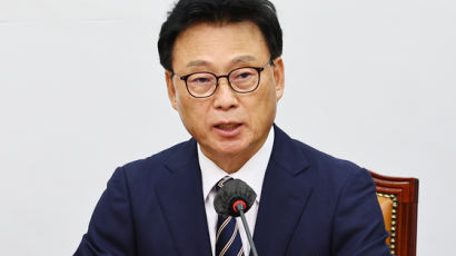 박광온, '타다' 대법원 무죄 판결에 "'국회 패소' 지적 받아들인다"