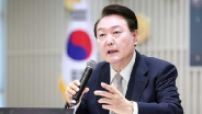 [단독]”국내 최대 대북지원단체 ´北 돕겠다´ 수억 받아 유용 정황”