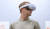 메타 CEO(최고경영자) 마크 저커버그는 지난 1일(현지시간) 자신의 페이스북과 인스타그램을 통해 ‘메타 퀘스트3’를 공개했다. 마크 저커버그 SNS 캡처