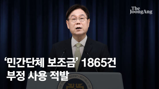 [단독]"국내 최대 대북지원단체 '北 돕겠다' 수억 받아 유용 정황"