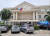 필리핀 북부 앙헬레스 지방법원이 지난 2016년 10월 한인 사업가 지익주씨를 납치·살해한 필리핀 전직 경찰에게 6일(현지시간) 중형을 선고했다. 연합뉴스
