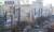 울산 남구 옥동은 학원가가 형성돼 '울산 대치동'으로 불린다. 사진은 10년전 옥동 모습을 담은 자료사진. 중앙포토