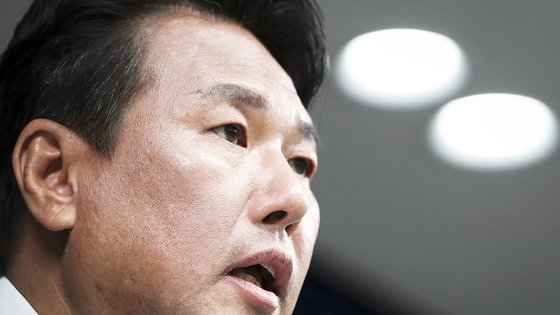 文의 종전선언 삭제…尹 새 안보전략 '김정은' 직접 때렸다 | 중앙일보