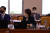 상임위에서 질의 중인 이소영 민주당 의원. 의원실 제공