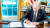  부채한도 법안에 서명하는 조 바이든 미국 대통령. 백악관