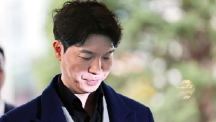 "박수홍, 여친에 미쳤다…장부 주지마" 세무사에 문자 보낸 친형