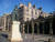 2008년 영국 에든버러에서 애덤 스미스 동상이 제막됐다. 애덤 스미스는 에든버러에서 사망했다. [사진 애덤 스미스 연구소]