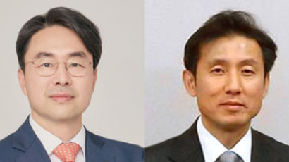 서경환·권영준 대법관 후보로…'3인 여성대법관' 복귀하나