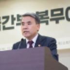 [단독] 100억 부르자 "올려달라"…軍 복지예산 2100억 챙긴 尹