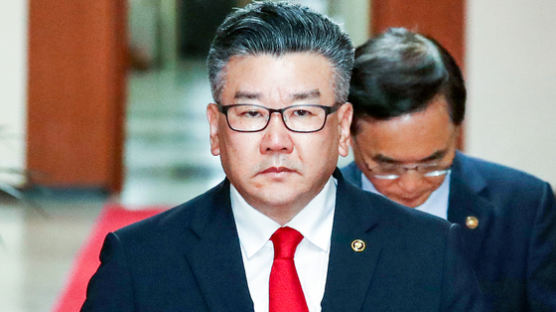 '비위혐의 약하다'는 감사원…"국민이 판단" 전현희 보고서 깠다 