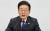 이재명 더불어민주당 대표. 김현동 기자