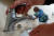 세면대에서 한 시민이 수돗물로 손을 씻고 있다. 이 기사와 직접 관련 없는 자료 사진. 뉴스1
