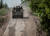 우크라이나 군인들이 지난 9일 동부 도네츠크주 최전방 도시 바흐무트 인근에서 M113 장갑차을 타고 이동하고 있다. 로이터=연합뉴스