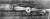 싱크로나이즈드 기어가 개발되기 전까지 전방을 향해 기관총을 난사할 수 있도록 만든 철판 강화 프로펠러. 위키피디아