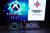 필 스펜서 MS게이밍 최고경영자(CEO)가 12일(현지시간) 미국 로스앤젤레스에서 개최된 연례 게임행사 '엑스박스 게임즈 쇼케이스'에 참석하고 있다. 사진 MS