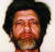FBI가 공개한 카진스키 체포 직후의 머그샷. AFP=연합뉴스