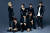 초창기 방탄소년단은 2013년 '힙합' 아이돌로 데뷔한 이후, '학교 3부작' 앨범 시리즈를 통해 10대의 분노와 반항을 음악과 퍼포먼스에 담았다. [사진 빅히트 뮤직]