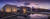 아르헨티나 우코 밸리에 있는 수카르디 와이너리의 전경. 세계에서 가장 아름다운 와이너리로 꼽힌다. 사진 아영FBC