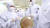  지난해 7월 25일 반도체 인재양성 현장 방문에 나선 박순애 부총리 겸 교육부 장관이 대전 충남대학교 반도체실험실을 찾아 연구현장을 살펴보고 있다. 뉴시스