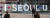 지난 2월 17일 오후 서울광장 '아이서울유'(I·SEOUL·U) 조형물 모습.   서울시는 전날 새로운 브랜드 개발에 따라 기존 브랜드 아이서울유 조형물을 18일부터 한 달간 철거할 계획이라고 밝혔다. 연합뉴스