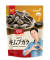 동원F&B가 일본에서 판매하는 ‘양반 김부각’. 제품명은 김부각을 발음 그대로 표기했다. 사진 동원F&B