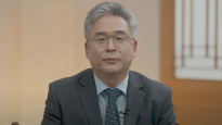 한국, 세 번째 국제해양법재판관 배출…한·일 나란히 당선됐다