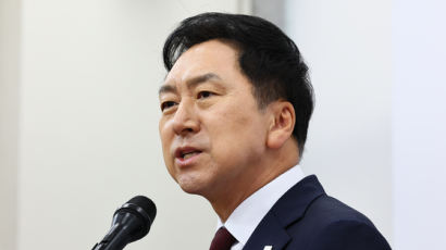 김기현 "민주당, 제2의 광우병 선전선동…방중은 형사처벌 대상"