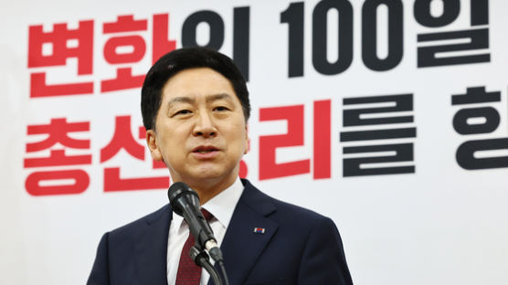 ‘사이다’ 이재명 맞선 ‘와인 정치’ 김기현…“시스템 공천할 것”