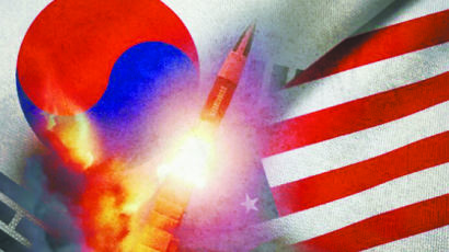 [속보] 美재무부, 추가 대북제재 발표… 미사일 부품 조달 북한 국적자 2명 지정