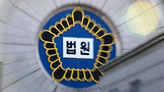 '손배책임 개별 산정' 대법원 판결에…與 "불법파업 멍석" 野 "환영"