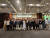 건국대학교 ESG지원단이 지난 7일 더클래식500 그랜드볼룸에서 ‘청년주도 NextGen 프로젝트’ 오리엔테이션을 개최했다.