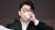  방시혁 하이브 의장이 지난 3월 15일 오전 서울 중구 한국프레스센터에서 관훈클럽 주최로 열린 관훈포럼에서 물을 마시고 있다. 하이브의 SM엔터테인먼트 인수 포기 선언 3일 만에 만들어진 자리라 관련 질문이 쏟아졌다. 연합뉴스