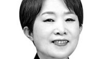 [비즈 칼럼] ODA로 도약하는 한국·베트남 산업협력