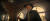 영화 ‘인디아나 존스: 운명의 다이얼’의 배우 해리슨 포드가 지난 16일 화상으로 한국 취재진을 만났다. [사진 월트디즈니컴퍼니 코리아] 