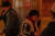 넷플릭스 오리지널 시리즈 '사냥개들' 스틸컷. 영화 '청년경찰' 등을 연출한 김주환 감독이 동명의 원작 웹툰을 8부작 시리즈로 옮겼다. 사진 넷플릭스