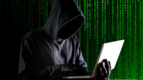 전국 고교생 27만명 성적표 해킹 유출한 10대 구속 기소